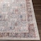 Livabliss Infinity INF-2306 Machine Crafted Area Rug INF2306-81012 - alternate 6